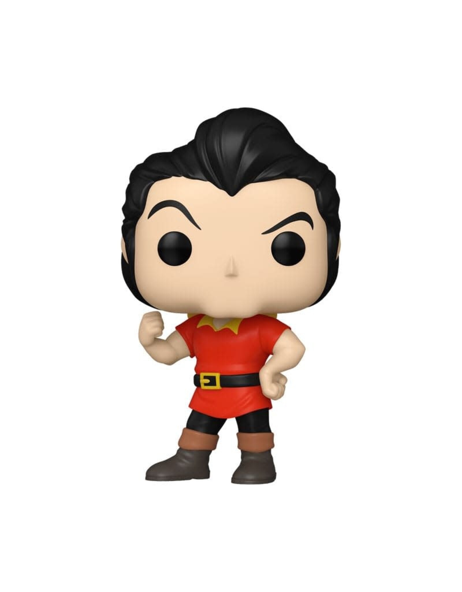Funko Funko Pop! Disney nr1518 Villains - Gaston