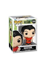 Funko Funko Pop! Disney nr1518 Villains - Gaston