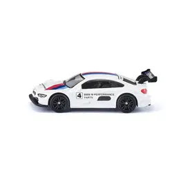 Siku Siku 1581 - BMW M4 Racing 2016