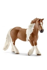 Schleich Tinker Merrie (Schleich 13773)