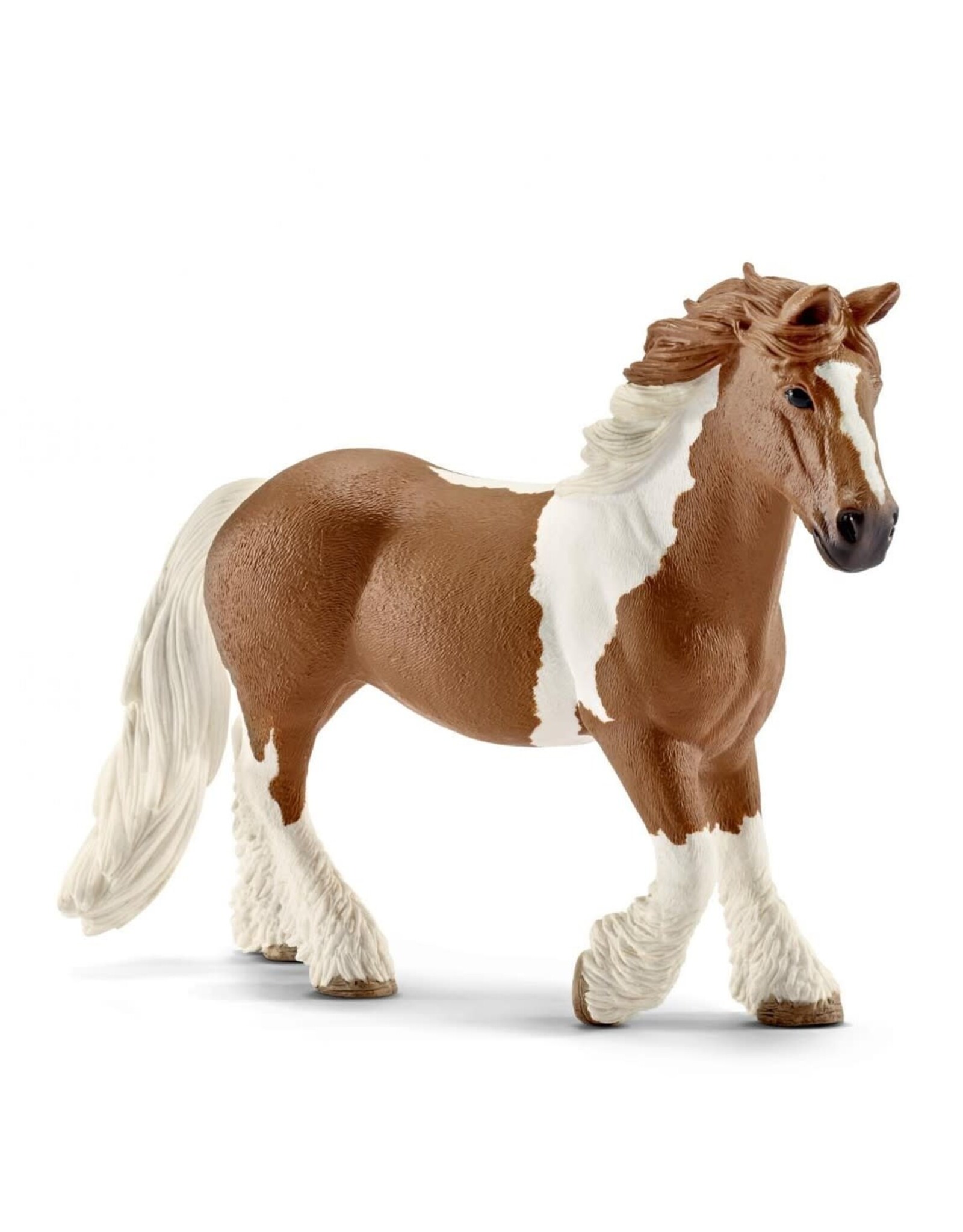 Schleich Tinker Merrie (Schleich 13773)