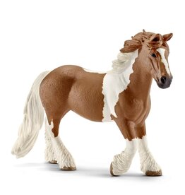 Schleich Tinker Merrie (Schleich 13773)