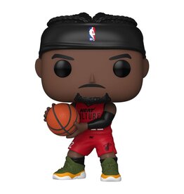 Funko Funko Pop! Basketball nr202 Jimmy Butler