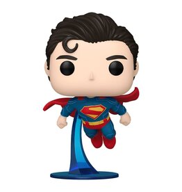 Funko Funko Pop! Heroes nr562 Superman