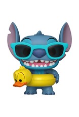 Funko Funko Pop! Disney nr1565 Stitch