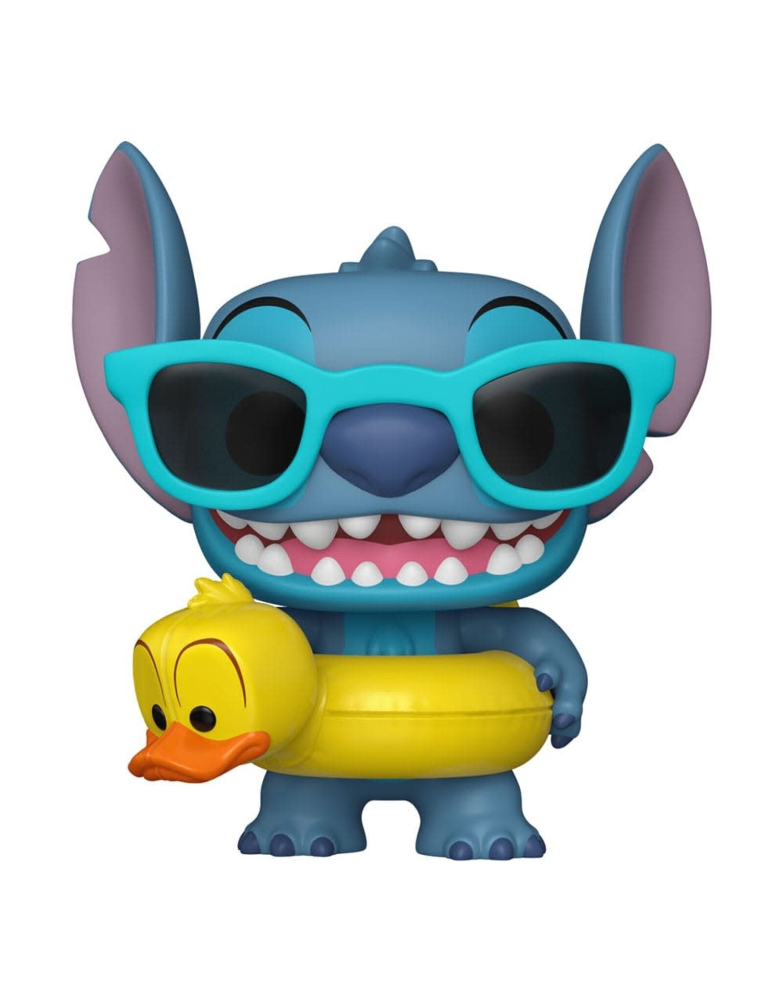 Funko Funko Pop! Disney nr1565 Stitch