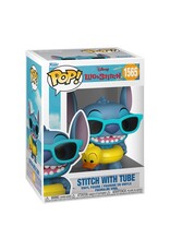 Funko Funko Pop! Disney nr1565 Stitch