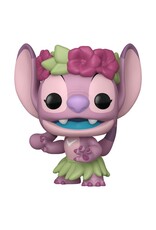 Funko Funko Pop! Disney nr1568 Luau Angel