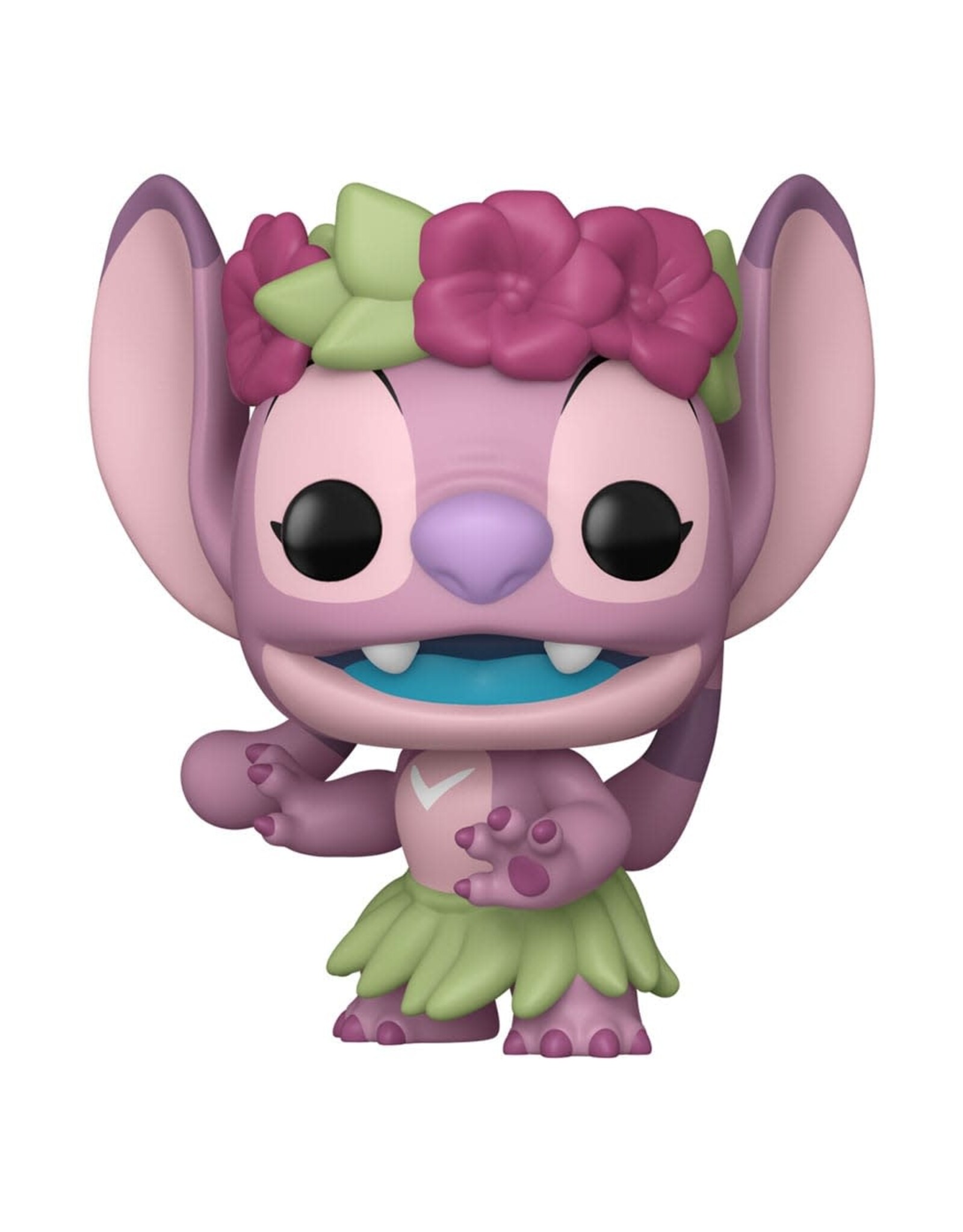 Funko Funko Pop! Disney nr1568 Luau Angel