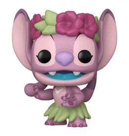 Funko Funko Pop! Disney nr1568 Luau Angel