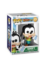 Funko Funko Pop! Disney nr1575 Goofy