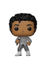 Funko Funko Pop! Rocks nr456 Michael Jackson - Glitter