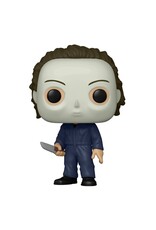 Funko Funko Pop! Movies nr1156 Halloween - Michael Myers