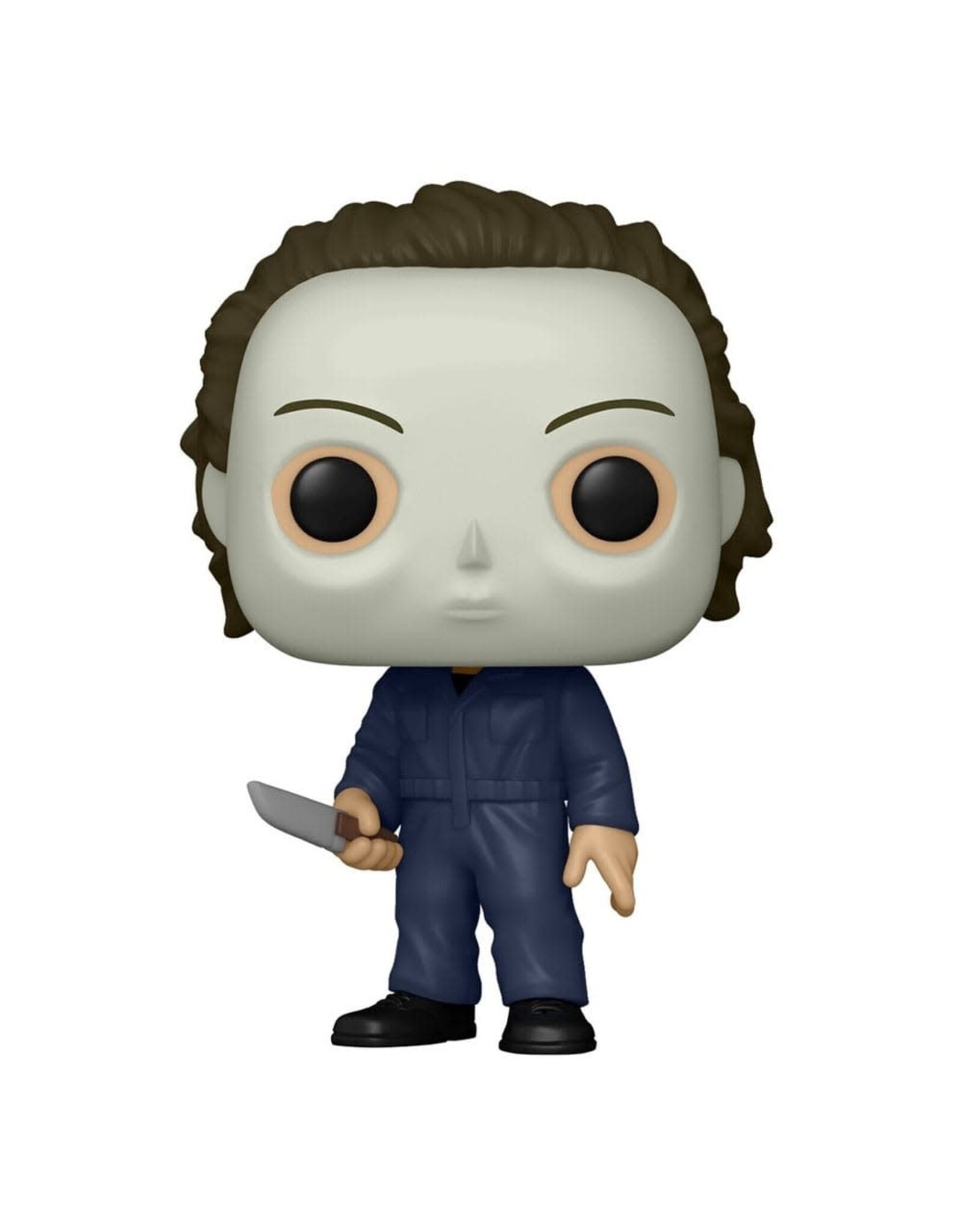 Funko Funko Pop! Movies nr1156 Halloween - Michael Myers