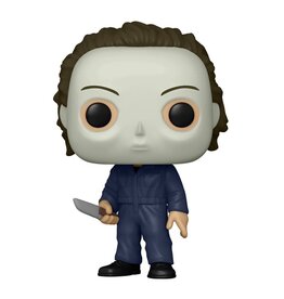 Funko Funko Pop! Movies nr1156 Halloween - Michael Myers