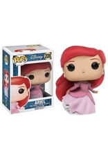 Funko Funko Pop! Disney nr220 The Little Mermaid - Ariel