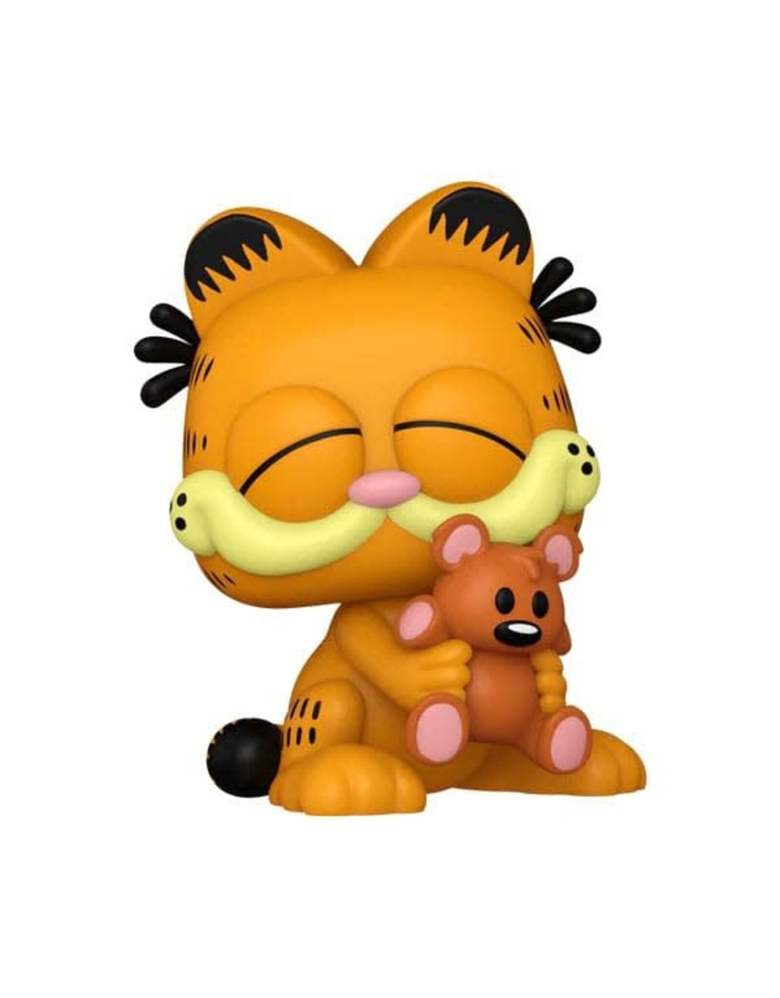 Funko Funko Pop! Comics nr40 Garfield