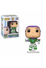 Funko Funko Pop! Disney nr523 ToyStory - Buzz Lightyear