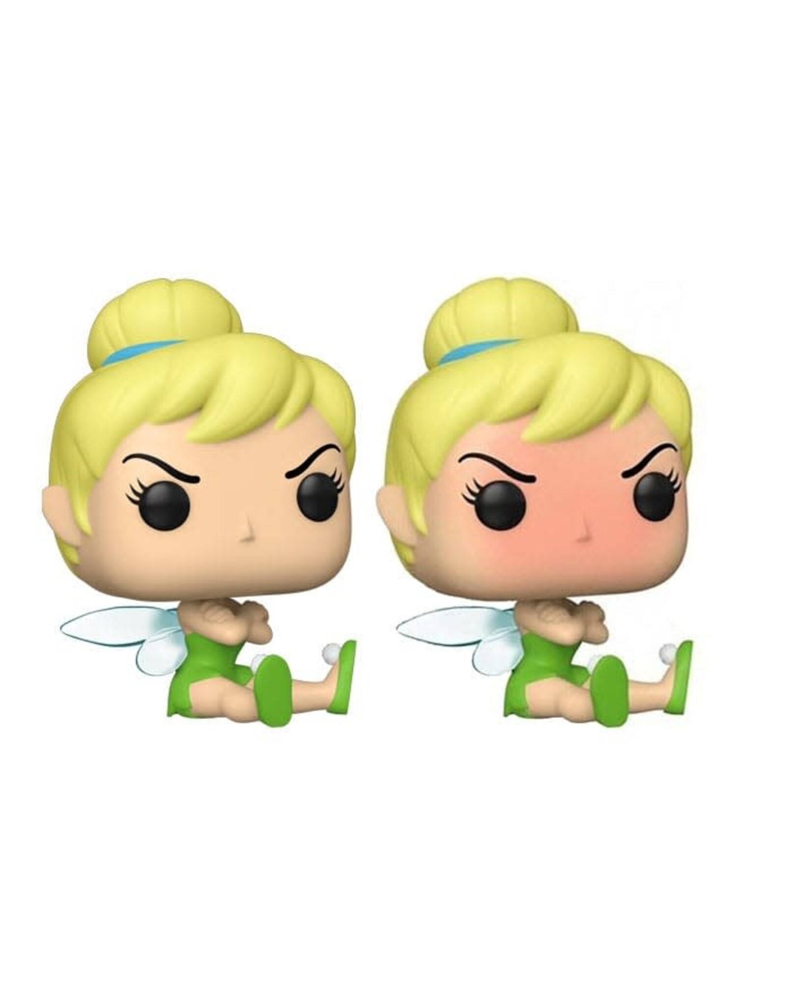 Funko Funko Pop! Disney nr1198 Tinker Bell