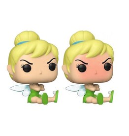 Funko Funko Pop! Disney nr1198 Tinker Bell