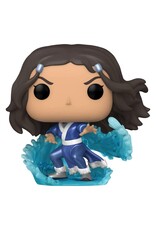 Funko Funko Pop! Animation nr1130 Avatar - Katara
