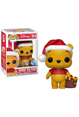 Funko Funko Pop! Disney nr614 Winnie The Pooh