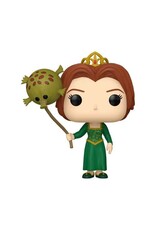 Funko Funko Pop! Movies nr1595 Shrek - Fiona