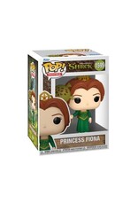 Funko Funko Pop! Movies nr1595 Shrek - Fiona