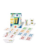 Ravensburger Elevens