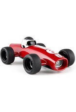 Playforever Verve Malibu Ross