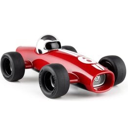 Playforever Playforever Verve Malibu Ross