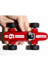 Playforever Verve Malibu Ross