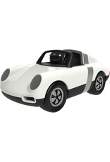 Playforever Luft Pfeiffer