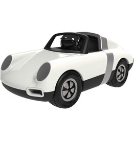 Playforever Luft Pfeiffer