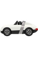 Playforever Luft Pfeiffer