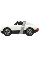 Playforever Playforever Luft Pfeiffer