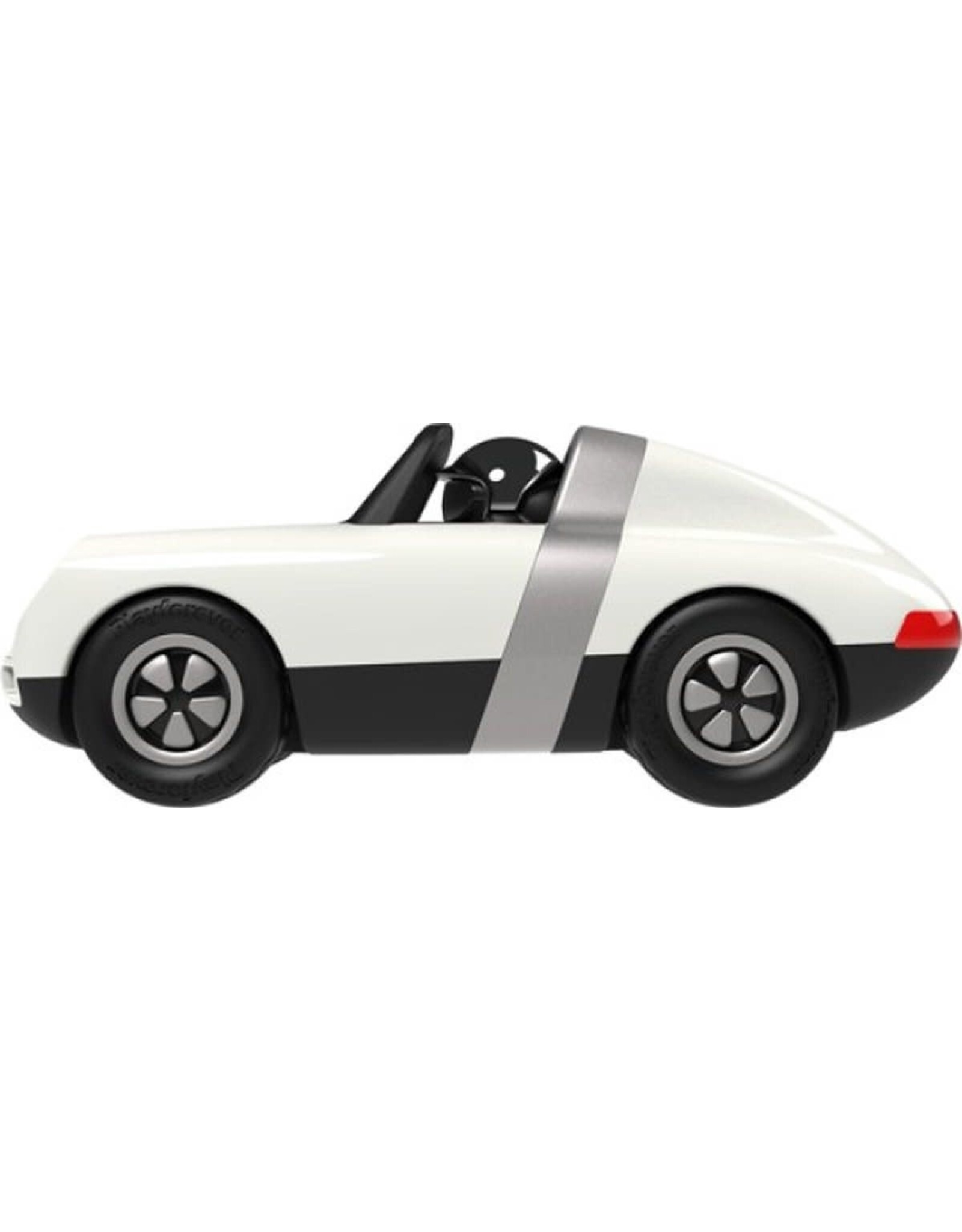 Playforever Luft Pfeiffer