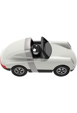 Playforever Playforever Luft Pfeiffer