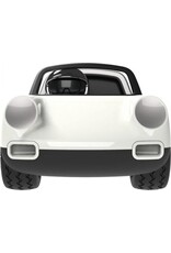 Playforever Luft Pfeiffer