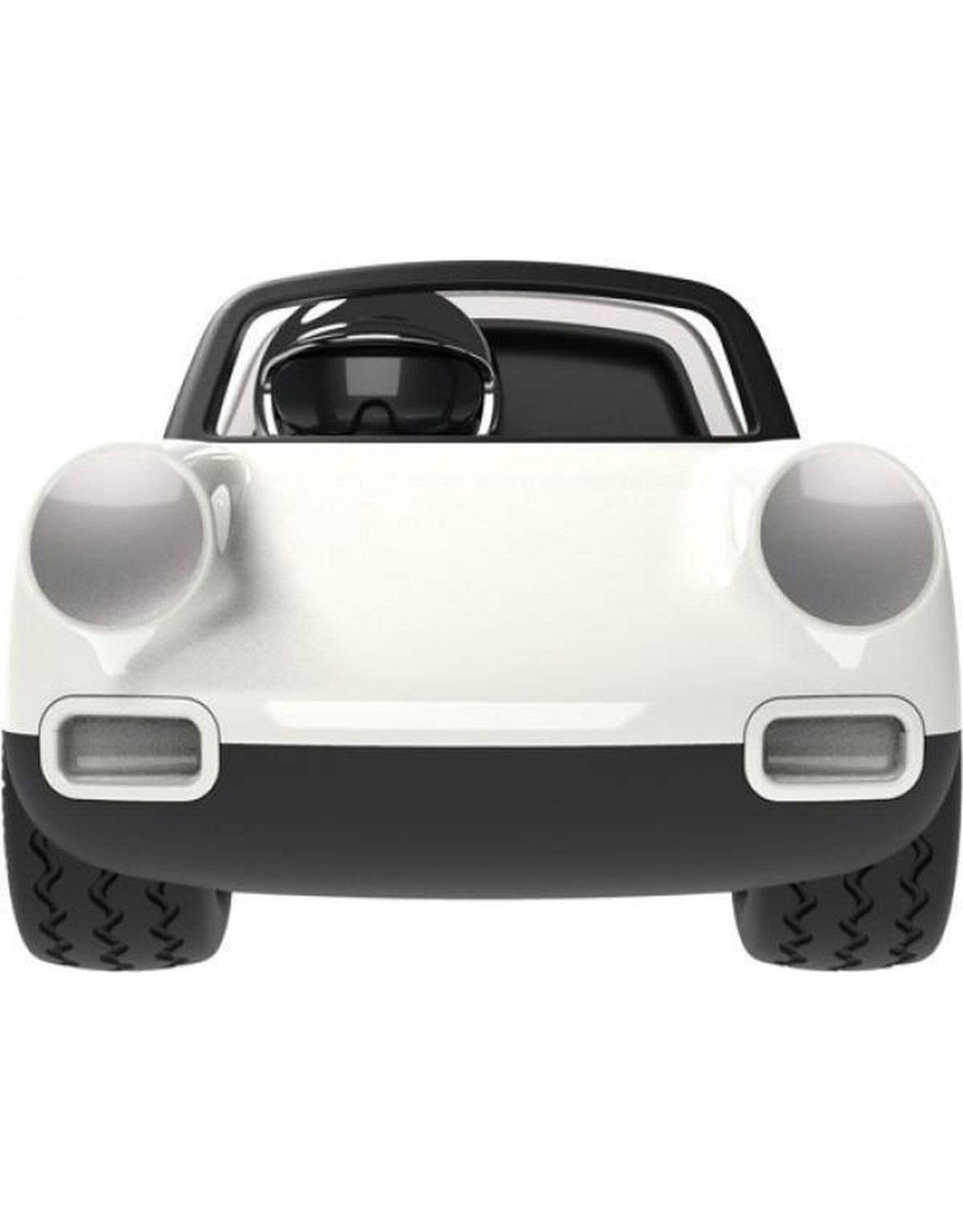 Playforever Playforever Luft Pfeiffer