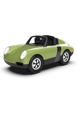 Playforever Playforever Luft Hopper