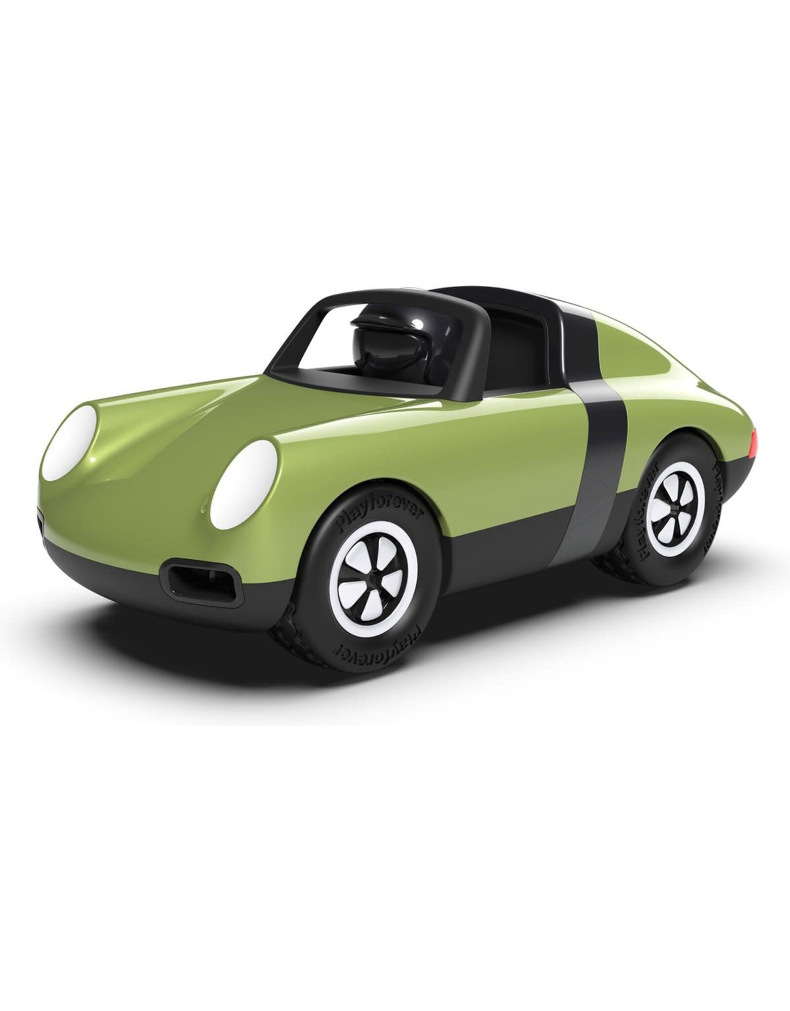 Playforever Luft Hopper