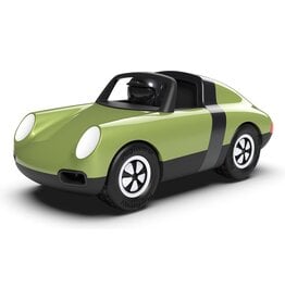 Playforever Playforever Luft Hopper