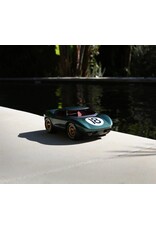 Playforever KEN Rogers