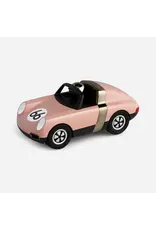 Playforever Playforever Luft Pop