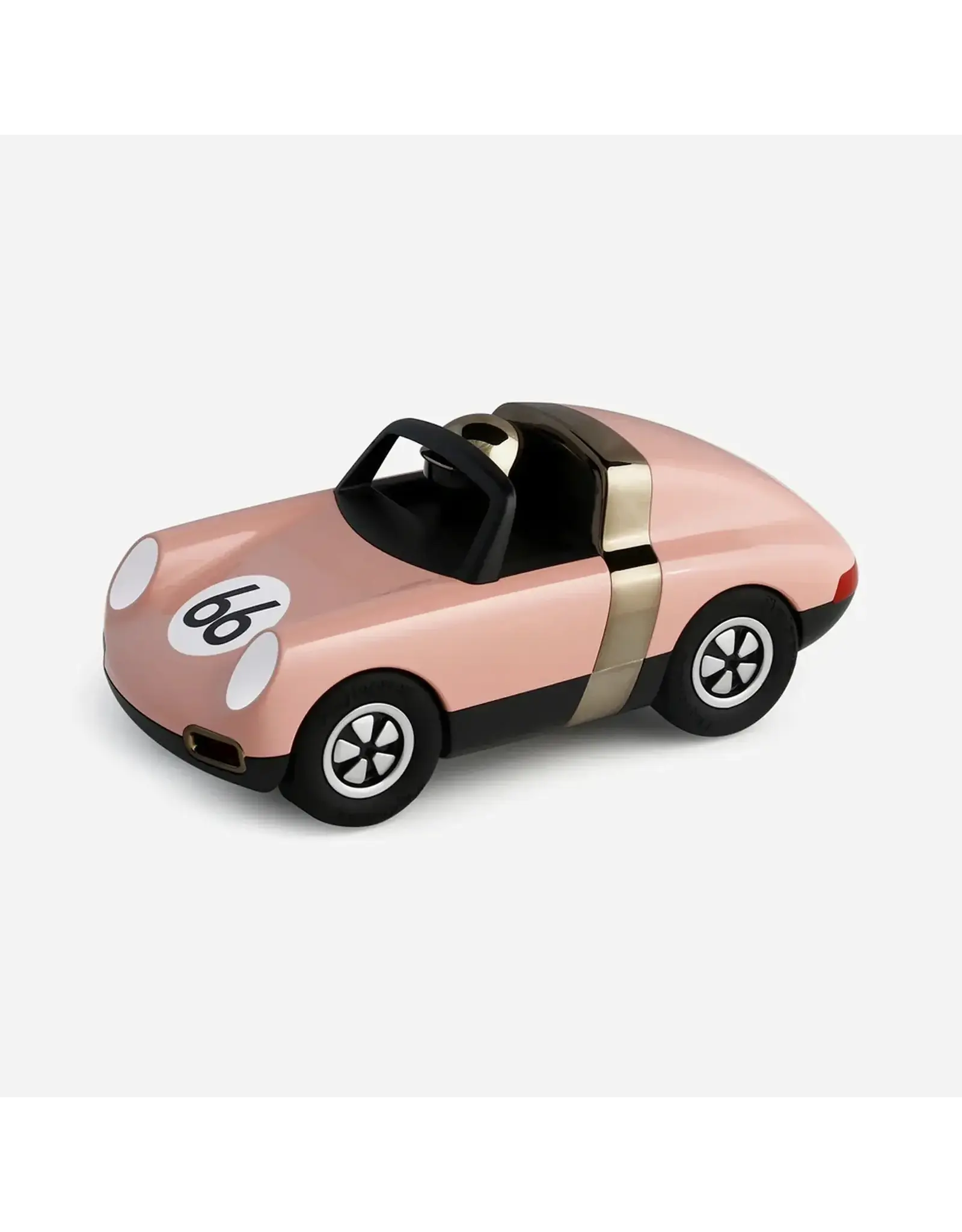 Playforever Playforever Luft Pop