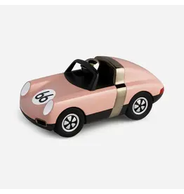 Playforever Playforever Luft Pop