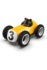 Playforever Playforever Egg Sunnyrider