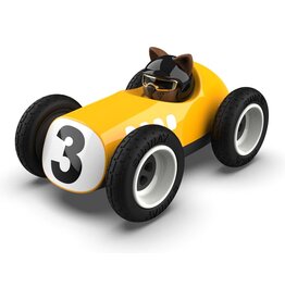 Playforever Playforever Egg Sunnyrider