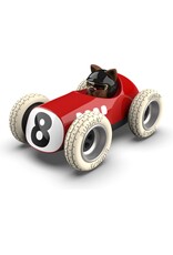 Playforever Playforever Egg Hardy